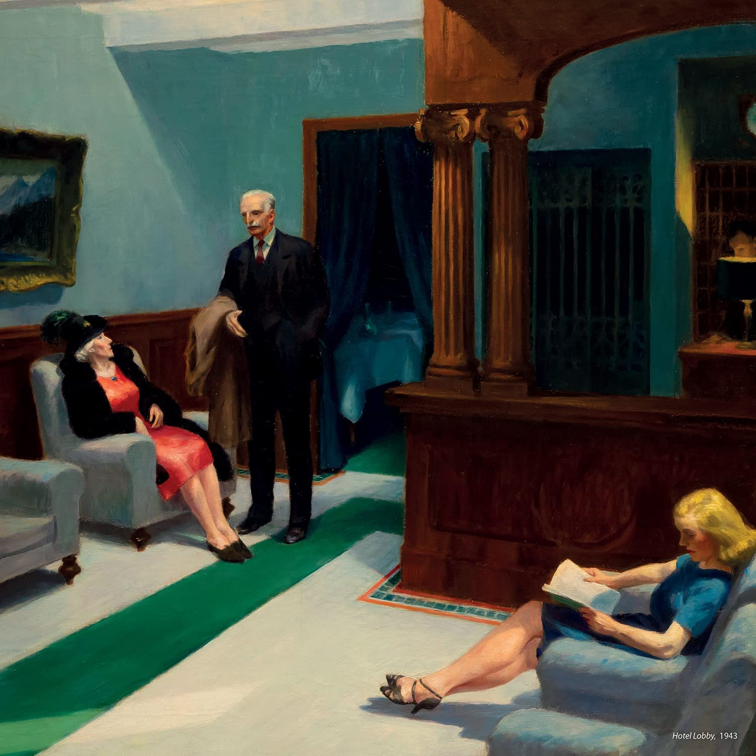 71B6YbK6ZCL._AC_SL1500_