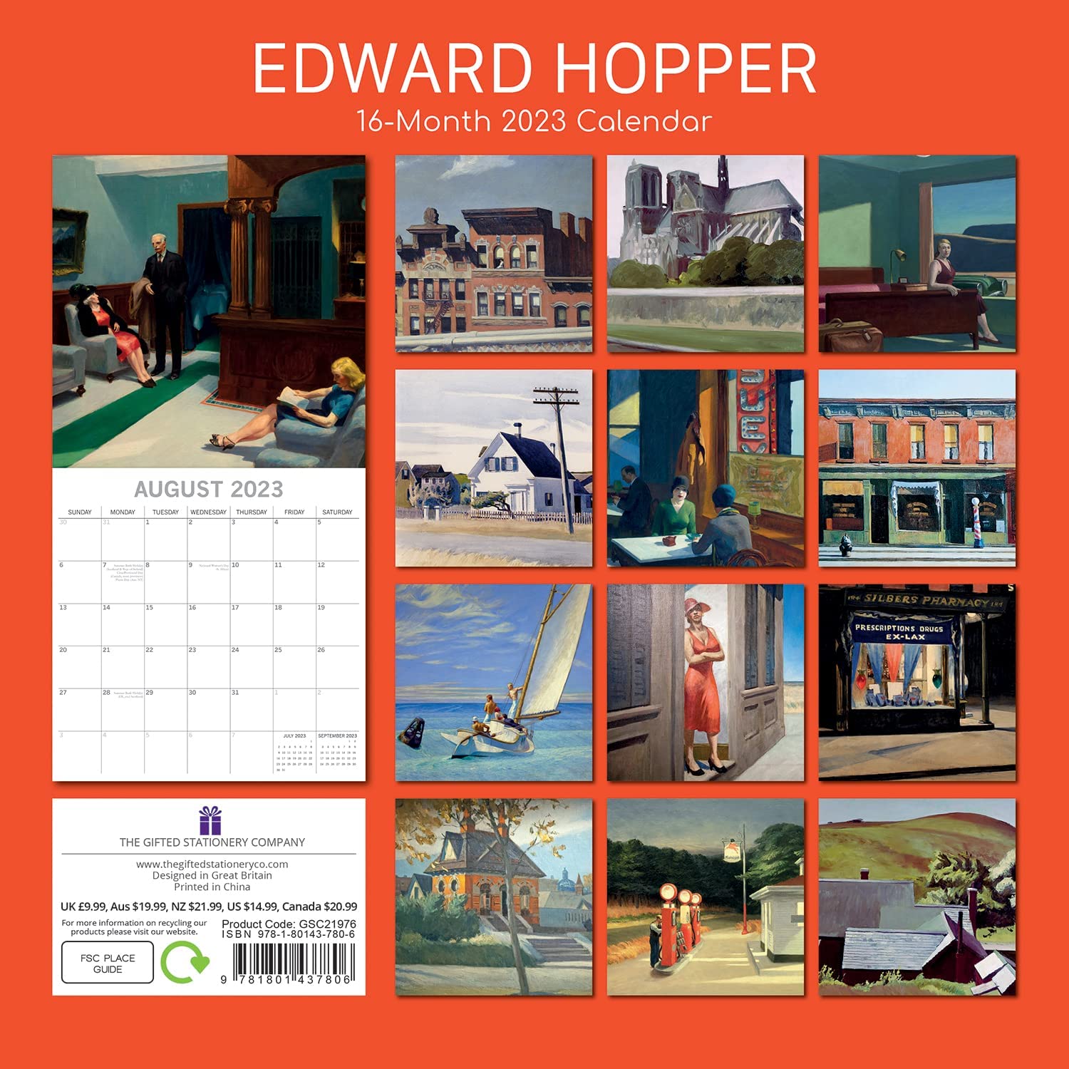 8184GB0EEIL._AC_SL1500_