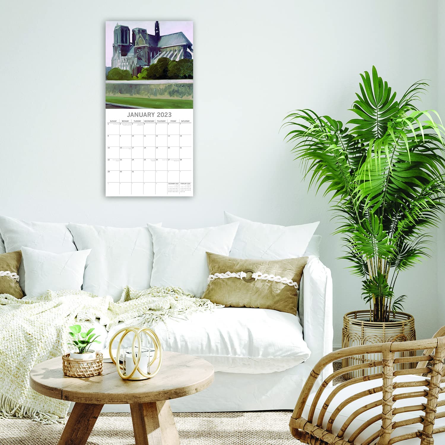 81A4WCgEhfL._AC_SL1500_